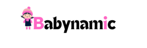 Babynamic