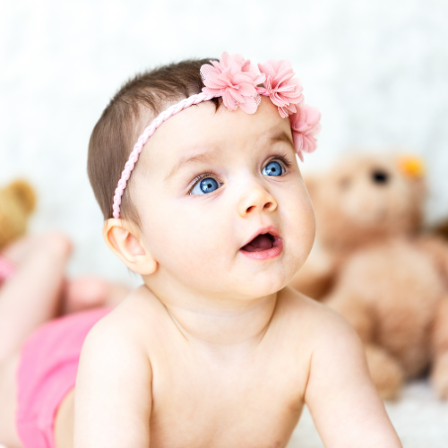 baby names
